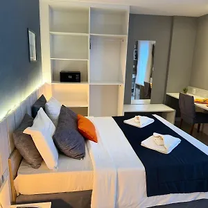 Flat Na Localização De Cabo Frio. , Cabo Frio Brasil