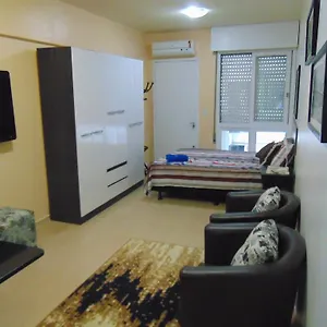 Loft - Centro - , Porto Alegre Brasil