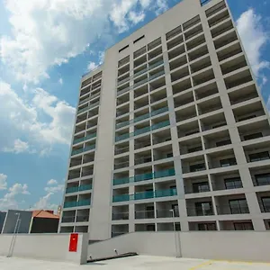 Apartamento Bom Retiro, São Paulo